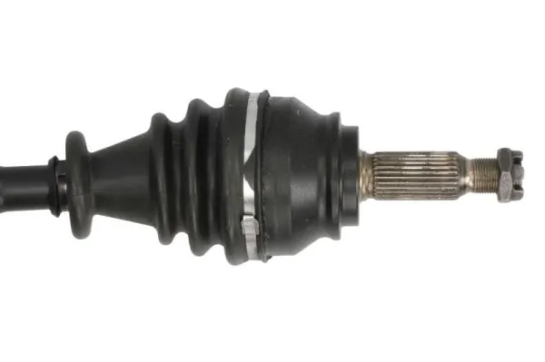 Привод передний левый Expert Line C9996 цена, от 90.76 USD