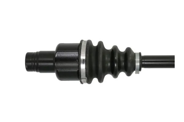 Привод правый GKN-Spidan 305842