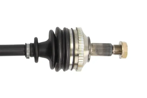 Привод правый Polcar T29092A