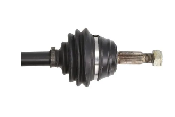 Левая полуось TDS0258 Magneti Marelli
