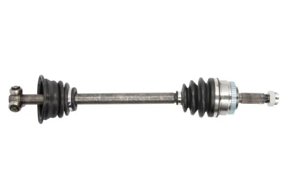 Купить T78189A Polcar Привод в сборе левый