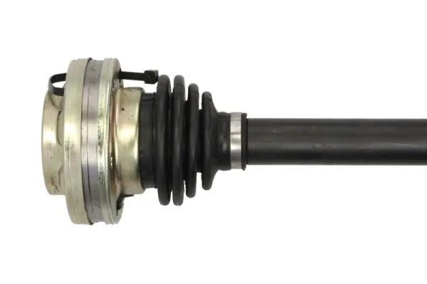 TDS0018 Magneti Marelli Привод задний