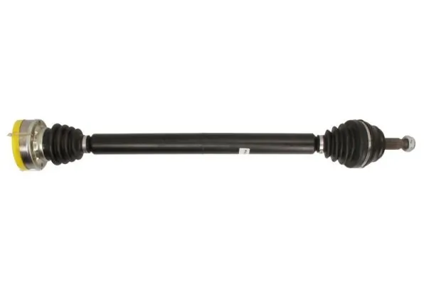 Привод передний правый Magneti Marelli TDS0276 цена, от 109.16 USD