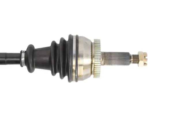 Привод передний левый Polcar T98403A1 цена, от 104.20 USD