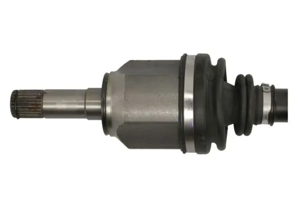 Купить 51955483 Fiat/Alfa/Lancia Привод в сборе левый
