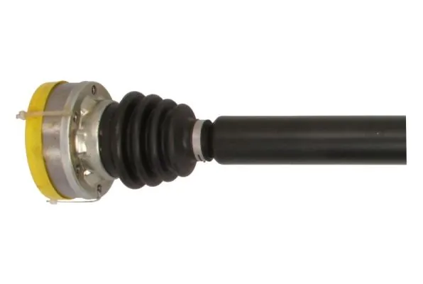 Правая полуось TDS0276 Magneti Marelli