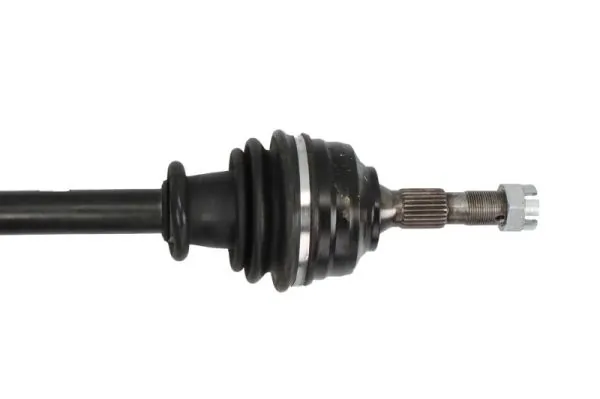 Привод передний правый Peugeot/Citroen 3273QS цена, от 104.49 USD