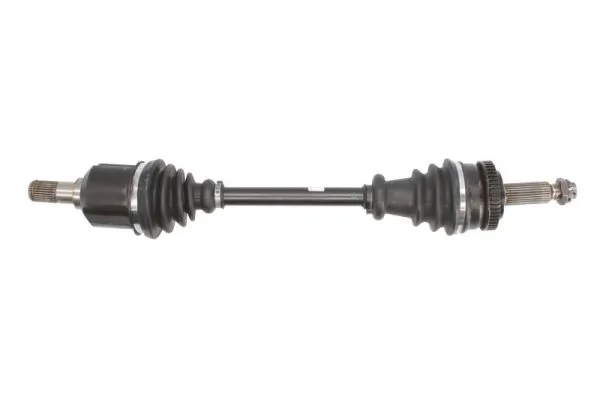 Левая полуось Posterparts BB1219
