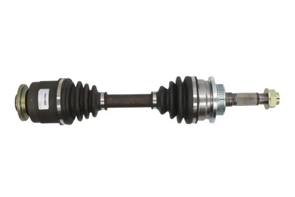 Полуось (привод) передняя Ford Ranger пикап (ER) (1999 - 2003) цена, от 82.50 USD
