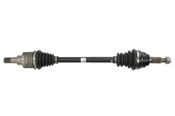 Привод передний левый Suzuki 93194650 цена, от 64.26 USD