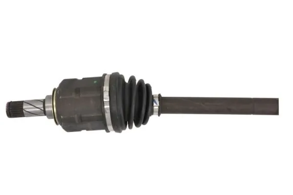 Правая полуось 374548 General Motors