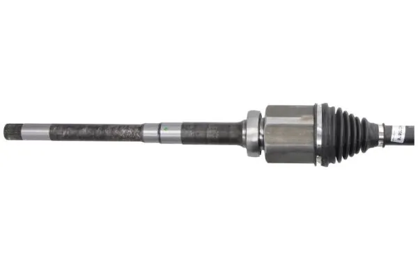 Привод передний правый Hmpx HMPDV6P3B436JA цена, от 120.41 USD