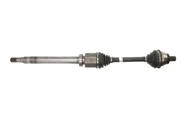 Привод передний правый Volvo 36001062 цена, от 168.23 USD