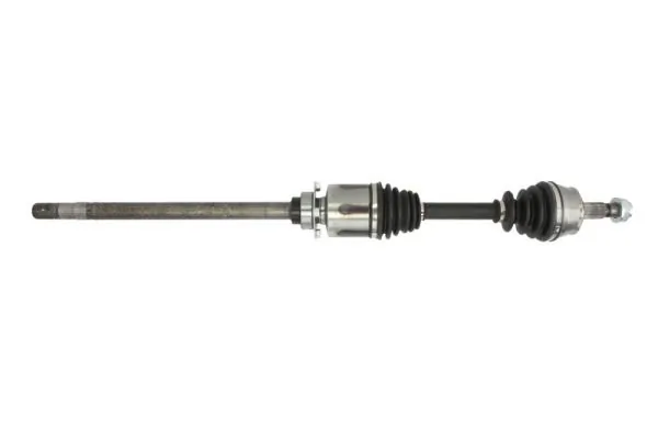 Правая полуось 51861637 Fiat/Alfa/Lancia