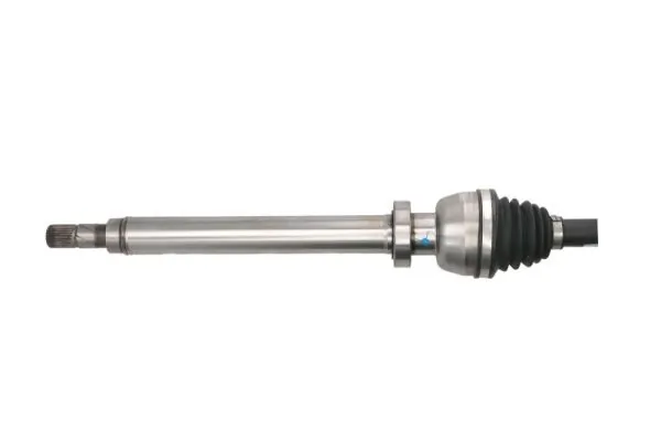 Привод правый Мазда 626 V