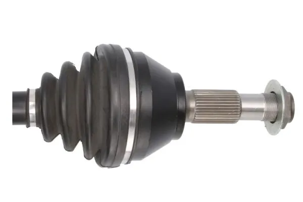 Semieixo (acionador) dianteiro esquerdo 3272CN Peugeot/Citroen