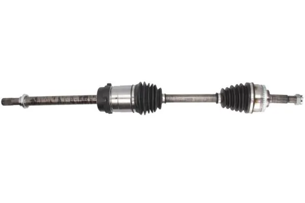 Привод передний правый Safety TA41206CVD цена, от 115.69 USD