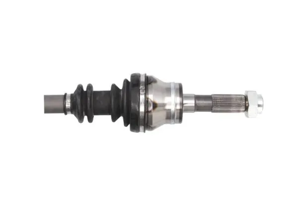Полуось передняя TDS0072 Magneti Marelli
