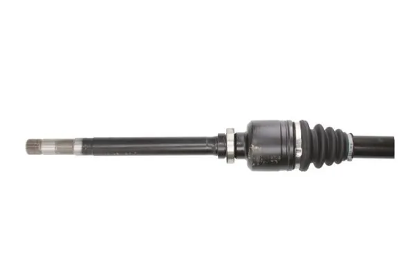 Купить 270737MG Maxgear Вал приводной правый