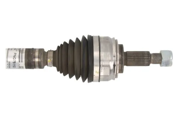 Привод правый Maxgear 491861