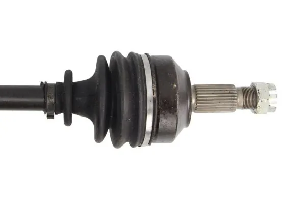 Левая полуось TOJ0065 Magneti Marelli