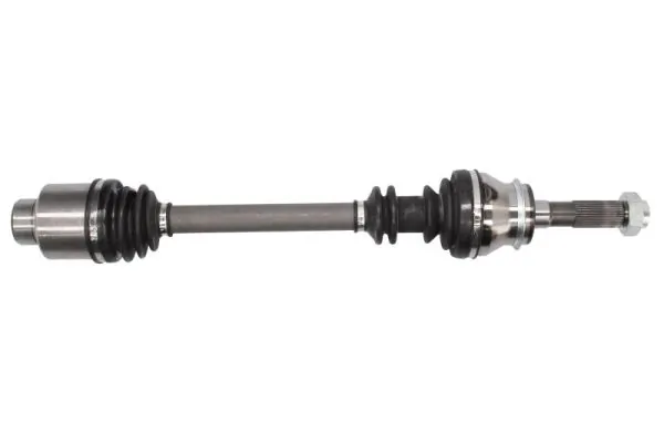 Купить TDS0072 Magneti Marelli Приводы передних колес