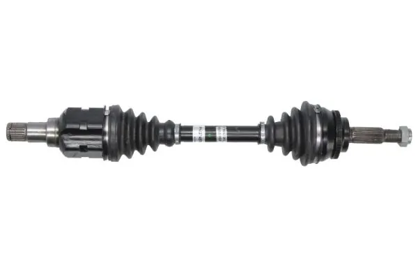Левая полуось TDS0266 Magneti Marelli