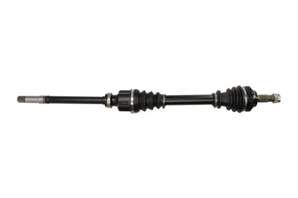 Купить 327325 Peugeot/Citroen Вал приводной правый