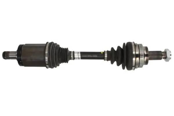 Привод передний левый Maxgear 492274 цена, от 92.56 USD