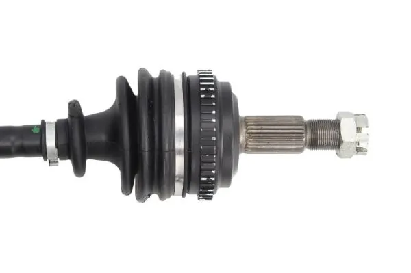 Compre 9619947588 Fiat/Alfa/Lancia Semieixo (acionador) dianteiro esquerdo