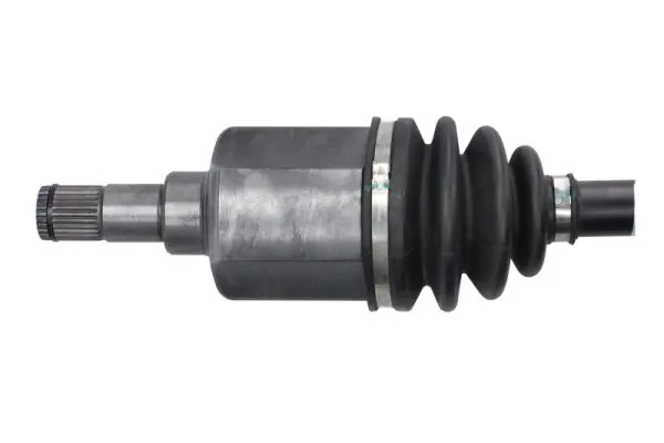 Купить 492516 Maxgear Привод в сборе левый