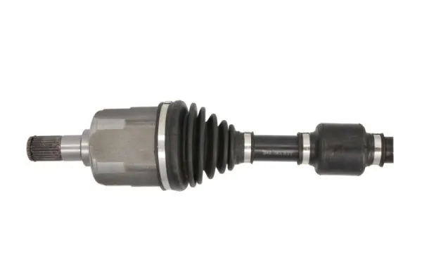 Привод передний левый TPS TPS00018 цена, от 36.28 USD