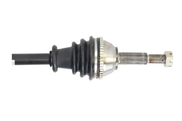 Привод передний правый Magneti Marelli 359002501660 цена, от 50.88 USD