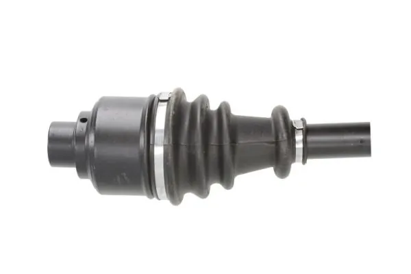 Полуось (привод) передняя Renault Master I фургон (T) (1980 - 1998) цена, от 79.67 USD