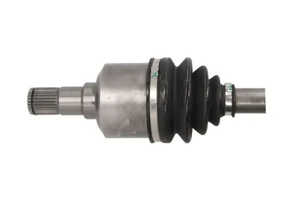 Привод передний левый Hyundai I40 I седан (VF) (2012 - 2019) цена, от 101.36 USD