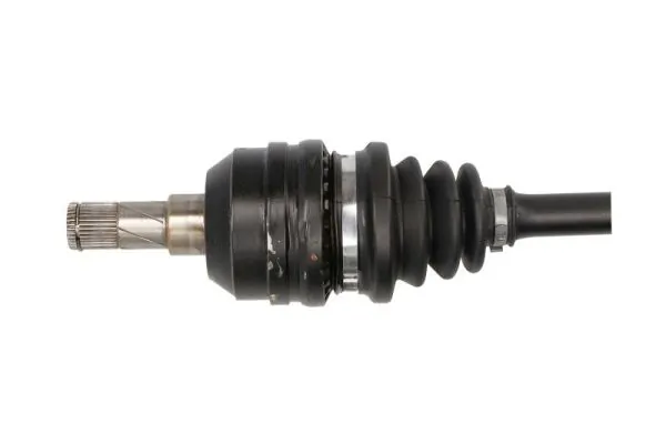 Правая полуось 490975 Maxgear