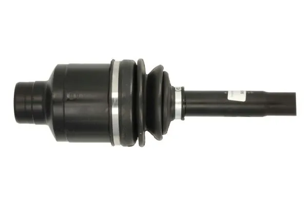 Купить GD642550X Mazda Вал приводной правый