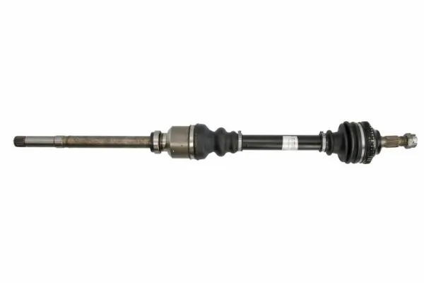 Привод передний правый Peugeot 406 седан (8B) (1995 - 2004) цена, от 94.35 USD