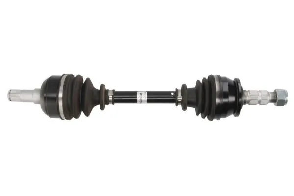 Купить 492456 Maxgear Привод в сборе левый