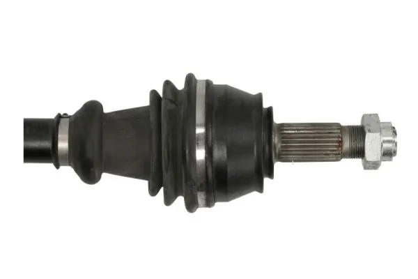 Привод передний левый Fiat/Alfa/Lancia 51955483 цена, от 76.50 USD