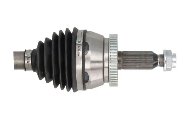 Привод правый TPS TPS00015D