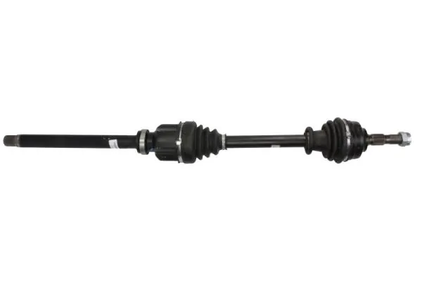 3273QS Peugeot/Citroen Полуось передняя, правая