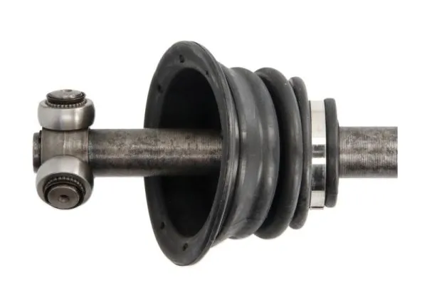 Левая полуось Polcar T78189A