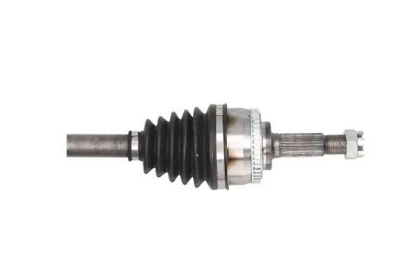 Купить TA41206CVD Safety Вал приводной правый