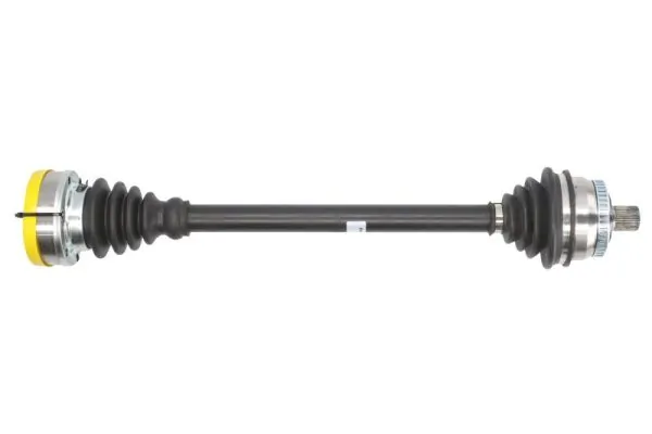 Левая полуось TDS0001 Magneti Marelli