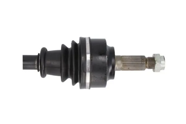 Привод правый Posterparts BB1638