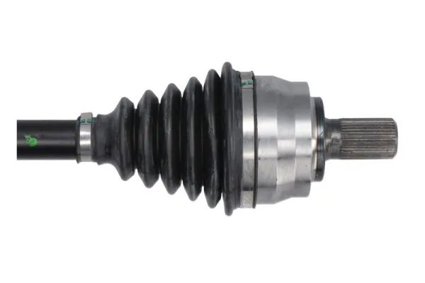 Привод передний левый Maxgear 492516 цена, от 80.09 USD