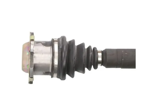 Привод передний правый Volkswagen Bora седан (1J2) (1998 - 2005) цена, от 66.40 USD
