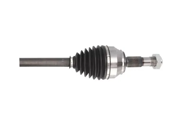 Привод передний правый Fiat/Alfa/Lancia 1366012080 цена, от 113.09 USD