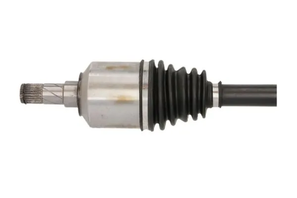 VKJC2291 SKF Полуось передняя левая